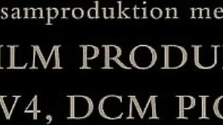 Быть Астрид Линдгрен