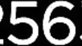 Алита: Боевой ангел