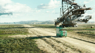 Алита: Боевой ангел