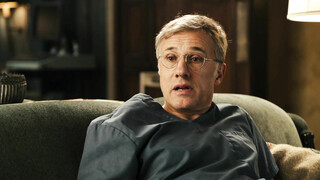 Алита: Боевой ангел