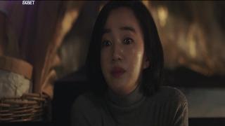 Высшее общество