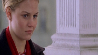 Городские легенды 2: Последний отрезок