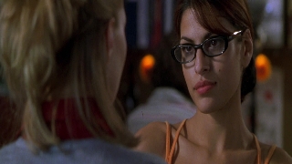 Городские легенды 2: Последний отрезок