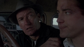 Школьные узы