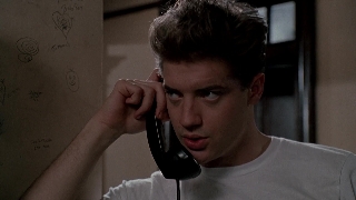 Школьные узы