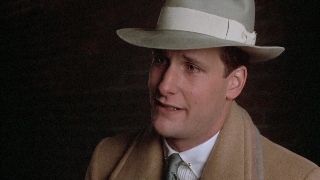 Пурпурная роза Каира