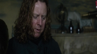 Торденшельд и Колд