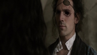 Торденшельд и Колд