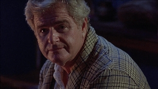 Чернокнижник 2: Армагеддон