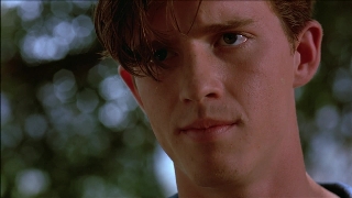 Чернокнижник 2: Армагеддон