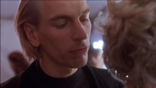 Чернокнижник 2: Армагеддон