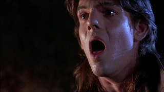 Чернокнижник 2: Армагеддон