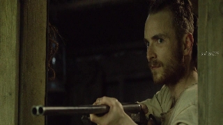 Специалист по выживанию