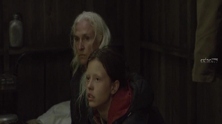 Специалист по выживанию