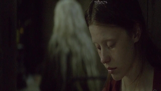 Специалист по выживанию