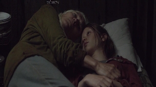 Специалист по выживанию