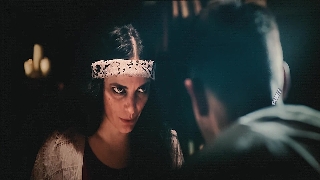 Пункт назначения: Смертельная игра