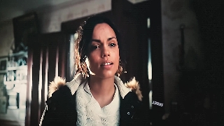 Пункт назначения: Смертельная игра