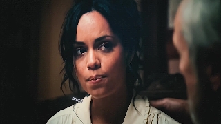 Пункт назначения: Смертельная игра