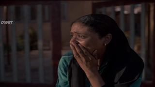 Прощай, Джулия