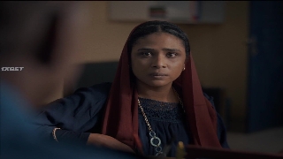 Прощай, Джулия