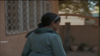 Прощай, Джулия