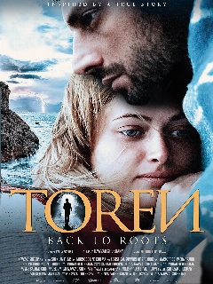 Торен: Возвращение к корням