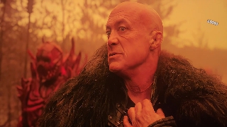 Ловчий смерти