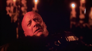 Ловчий смерти