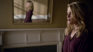 666 Парк авеню - 1 сезон - 10 серия