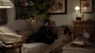 666 Парк авеню - 1 сезон - 7 серия