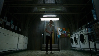 666 Парк авеню - 1 сезон - 1 серия