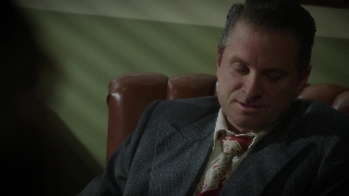 Агент Картер - 1 сезон - 5 серия