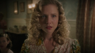 Агент Картер - 1 сезон - 3 серия