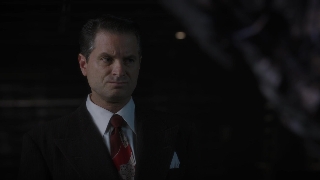 Агент Картер - 1 сезон - 2 серия