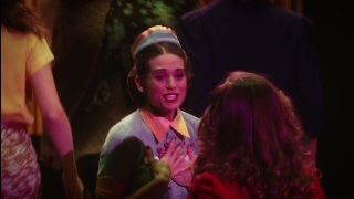 Агент Картер - 2 сезон - 9 серия