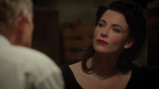 Агент Картер - 2 сезон - 7 серия