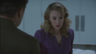 Агент Картер - 2 сезон - 5 серия