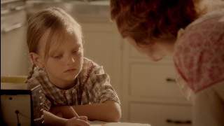 Агент Картер - 2 сезон - 4 серия