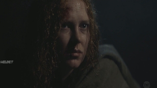 Алиенист - 2 сезон - 8 серия