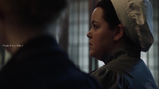 Алиенист - 2 сезон - 4 серия