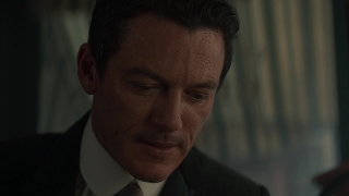 Алиенист - 1 сезон - 6 серия