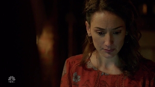 Гримм - 6 сезон - 12 серия