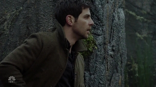 Гримм - 6 сезон - 11 серия