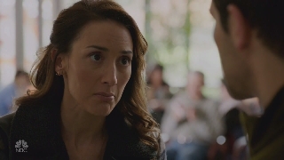 Гримм - 6 сезон - 8 серия