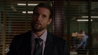 Гримм - 6 сезон - 4 серия