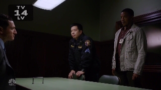 Гримм - 6 сезон - 2 серия