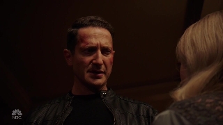 Гримм - 6 сезон - 1 серия