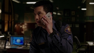 Гримм - 5 сезон - 22 серия