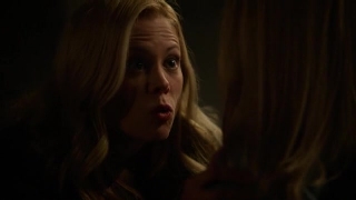 Гримм - 5 сезон - 19 серия